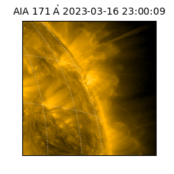saia - 2023-03-16T23:00:09.353000