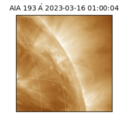 saia - 2023-03-16T01:00:04.843000