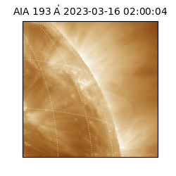 saia - 2023-03-16T02:00:04.843000