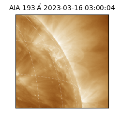 saia - 2023-03-16T03:00:04.846000