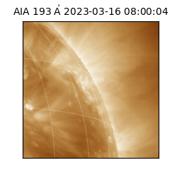 saia - 2023-03-16T08:00:04.846000