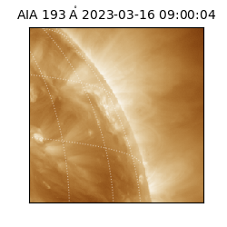 saia - 2023-03-16T09:00:04.842000