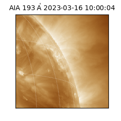 saia - 2023-03-16T10:00:04.835000
