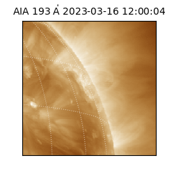 saia - 2023-03-16T12:00:04.843000