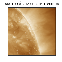 saia - 2023-03-16T18:00:04.843000