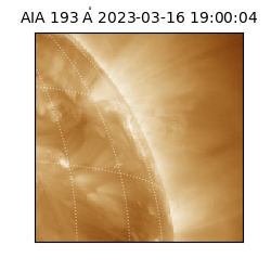 saia - 2023-03-16T19:00:04.843000