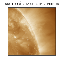 saia - 2023-03-16T20:00:04.843000