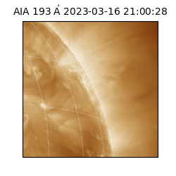 saia - 2023-03-16T21:00:28.843000
