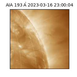 saia - 2023-03-16T23:00:04.843000