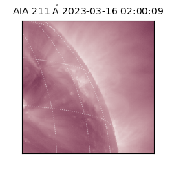 saia - 2023-03-16T02:00:09.626000