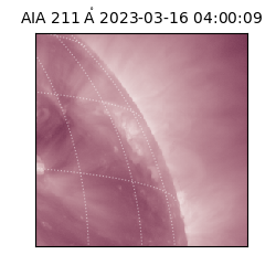 saia - 2023-03-16T04:00:09.626000