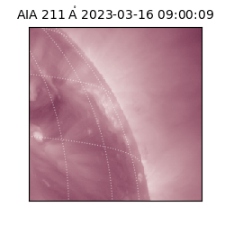 saia - 2023-03-16T09:00:09.622000