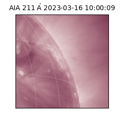 saia - 2023-03-16T10:00:09.625000