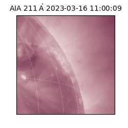 saia - 2023-03-16T11:00:09.626000