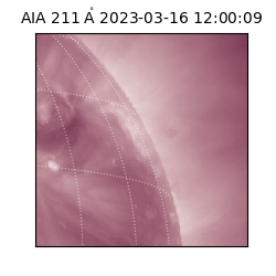 saia - 2023-03-16T12:00:09.626000