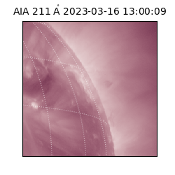 saia - 2023-03-16T13:00:09.626000