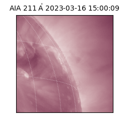 saia - 2023-03-16T15:00:09.623000