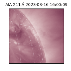 saia - 2023-03-16T16:00:09.632000