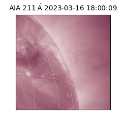 saia - 2023-03-16T18:00:09.633000