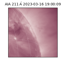 saia - 2023-03-16T19:00:09.632000