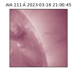 saia - 2023-03-16T21:00:45.626000