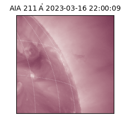 saia - 2023-03-16T22:00:09.634000