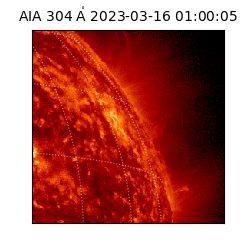 saia - 2023-03-16T01:00:05.129000