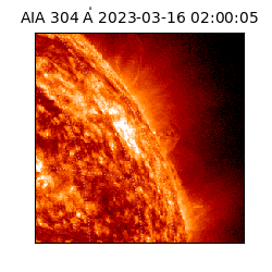 saia - 2023-03-16T02:00:05.129000