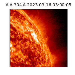 saia - 2023-03-16T03:00:05.133000