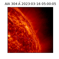 saia - 2023-03-16T05:00:05.130000