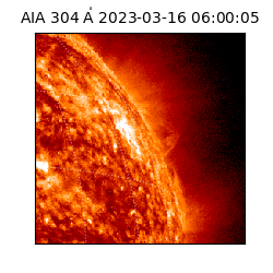 saia - 2023-03-16T06:00:05.121000