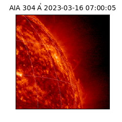 saia - 2023-03-16T07:00:05.129000