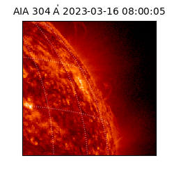 saia - 2023-03-16T08:00:05.129000