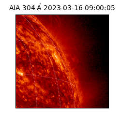 saia - 2023-03-16T09:00:05.129000