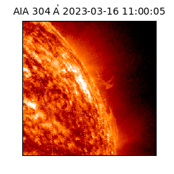 saia - 2023-03-16T11:00:05.131000