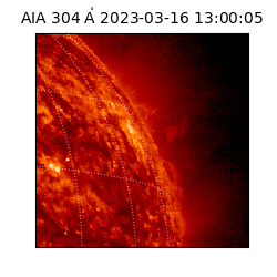 saia - 2023-03-16T13:00:05.129000