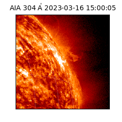 saia - 2023-03-16T15:00:05.129000