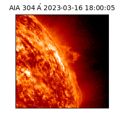 saia - 2023-03-16T18:00:05.129000