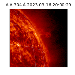 saia - 2023-03-16T20:00:29.129000