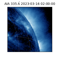 saia - 2023-03-16T02:00:00.626000