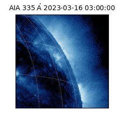 saia - 2023-03-16T03:00:00.632000