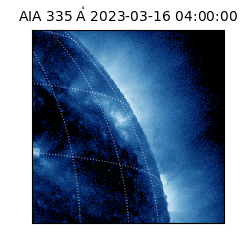 saia - 2023-03-16T04:00:00.638000