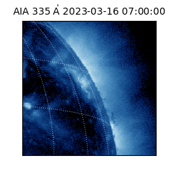 saia - 2023-03-16T07:00:00.639000