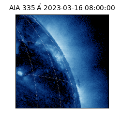 saia - 2023-03-16T08:00:00.638000