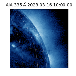 saia - 2023-03-16T10:00:00.632000