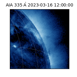 saia - 2023-03-16T12:00:00.625000