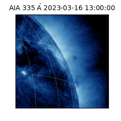 saia - 2023-03-16T13:00:00.625000