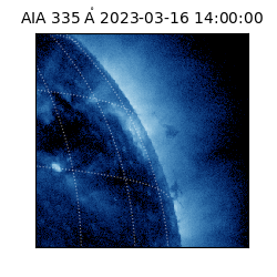saia - 2023-03-16T14:00:00.625000