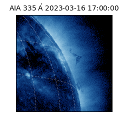 saia - 2023-03-16T17:00:00.632000