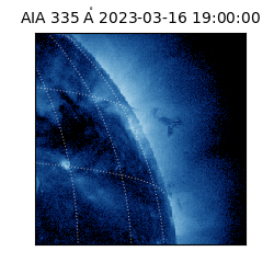 saia - 2023-03-16T19:00:00.625000